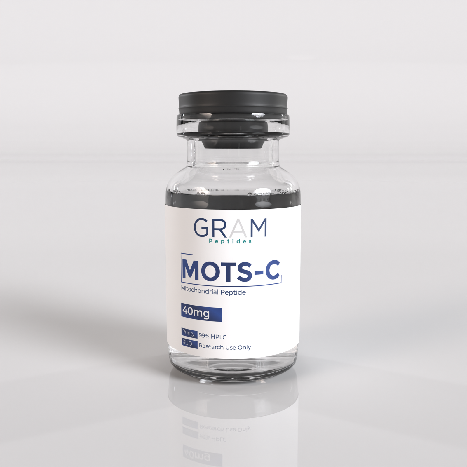 MOTS-c-01 mockup MOTS-c