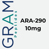 ARA-290 10mg