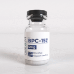 BPC-157