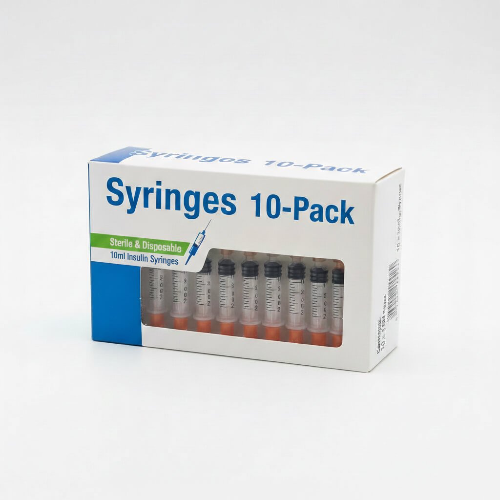 gram-peptides-product-mockup-syringe Syringes 10-Pack - Image 1