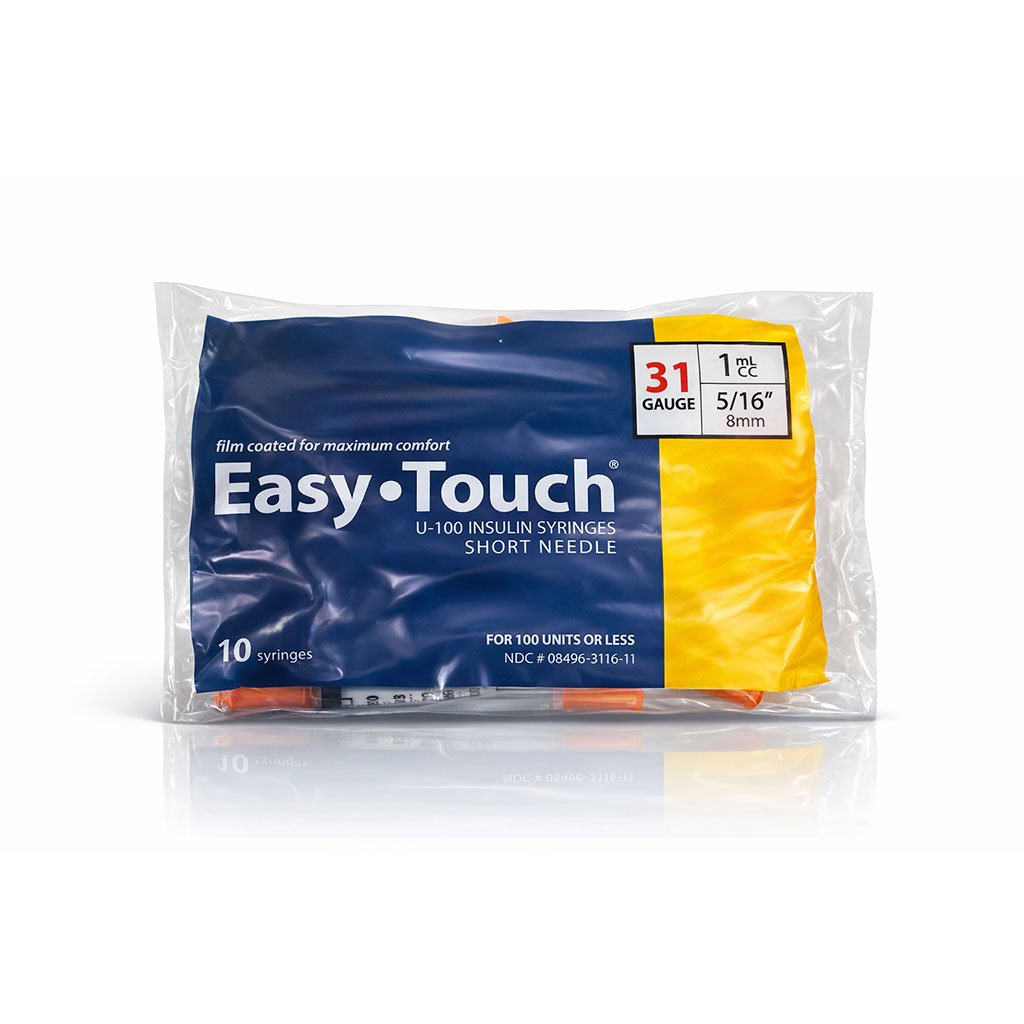 gram-peptides-syringe-10-1 Syringes 10-Pack - Image 1