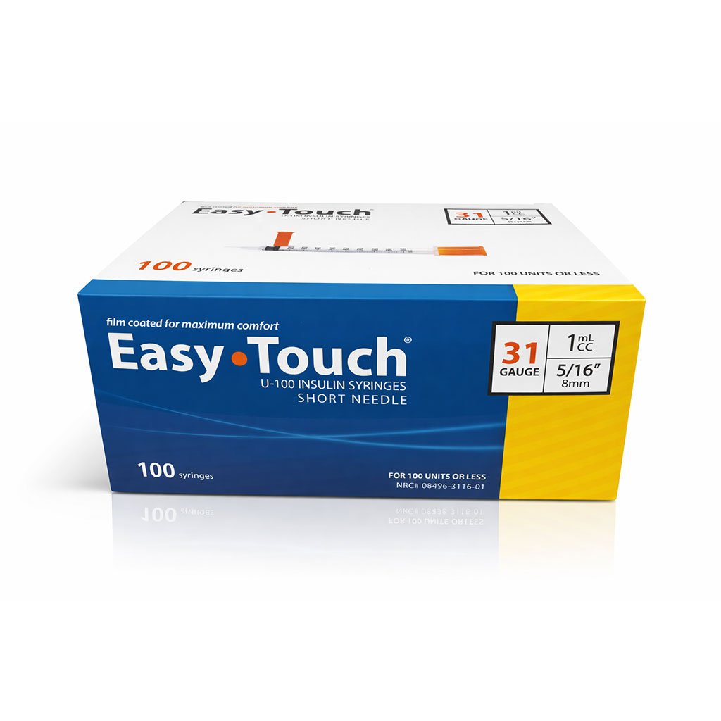 gram-peptides-syringe-100-1 Syringes 100-Pack - Image 1