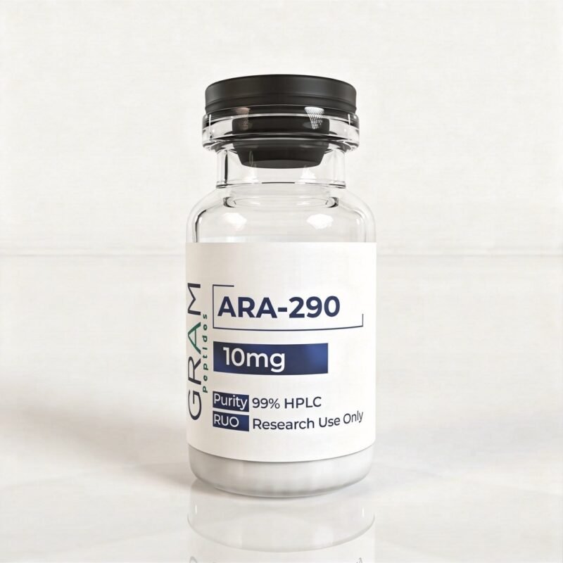 tesamorelin aod9604 cjc1295 ipamorelin 12mg blend dosage Tesamorelin, CJC-1295 (no DAC), (Blend) Buy Tesamorelin Peptide Premium