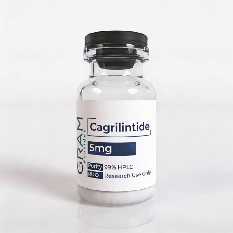 l tyrosine and l carnitine L – Tyrosine