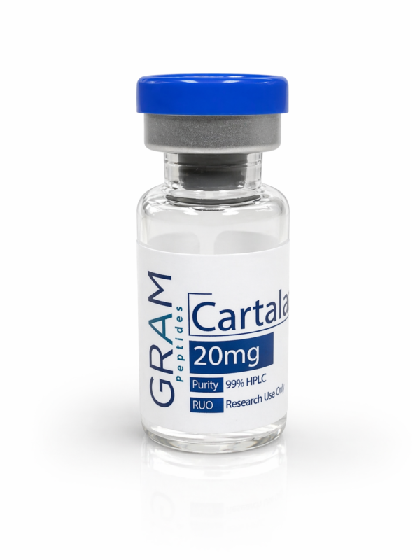 l-carnitine injection reddit L-CARNITINE: DOES IT REALLY WORK? #askDave